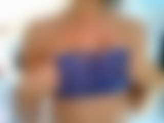 britishlatina's Live Sex Cam Show