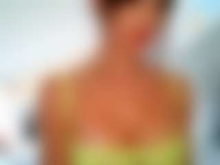 britishlatina's Live Sex Cam Show