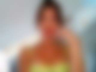 britishlatina's Live Sex Cam Show