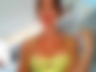 britishlatina's Live Sex Cam Show