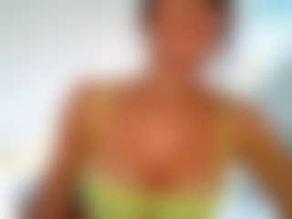 britishlatina's Live Sex Cam Show