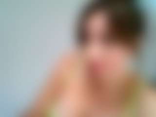 Live cam show with britishlatina - Big Tits on Fapmatic.com