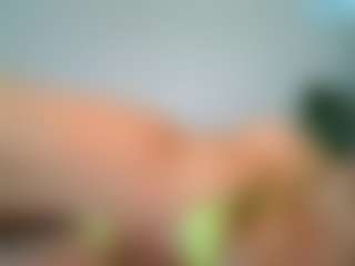 britishlatina's Live Sex Cam Show
