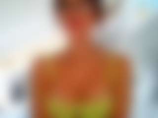 britishlatina's Live Sex Cam Show