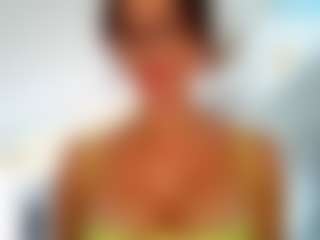 Live cam show with britishlatina - Roll on Sex Cam Show