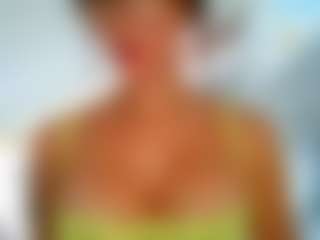 britishlatina's Live Sex Cam Show