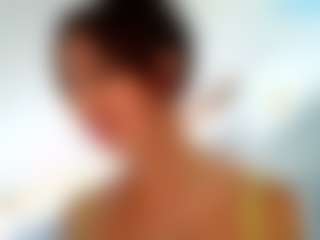 britishlatina's Live Sex Cam Show