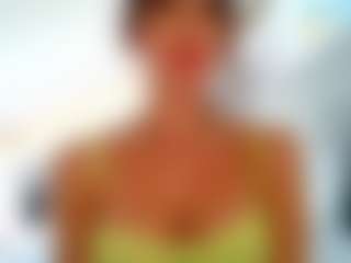 britishlatina's Live Sex Cam Show