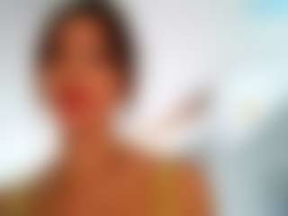 britishlatina's Live Sex Cam Show
