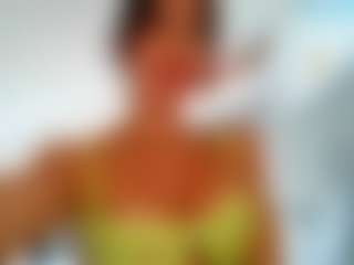 britishlatina's Live Sex Cam Show