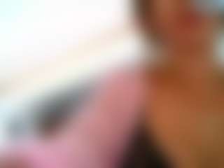 britishlatina's Live Sex Cam Show