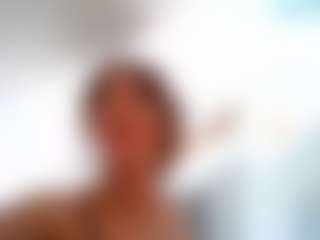britishlatina's Live Sex Cam Show