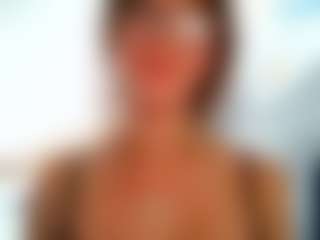 britishlatina's Live Sex Cam Show