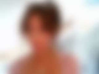 britishlatina's Live Sex Cam Show