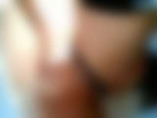 britishlatina's Live Sex Cam Show