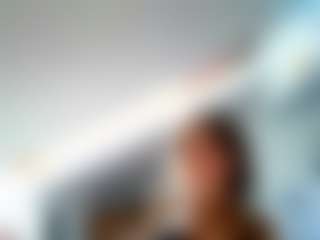 britishlatina's Live Sex Cam Show
