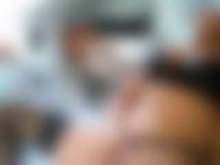 britishlatina's Live Sex Cam Show