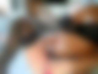 britishlatina's Live Sex Cam Show