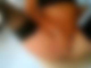 britishlatina's Live Sex Cam Show