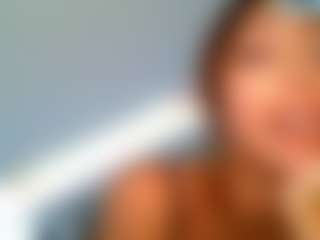 britishlatina's Live Sex Cam Show