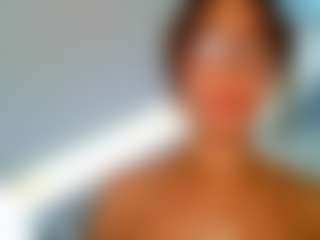 britishlatina's Live Sex Cam Show