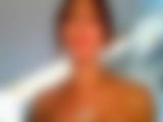 britishlatina's Live Sex Cam Show
