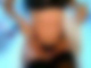britishlatina's Live Sex Cam Show