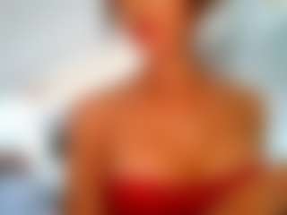 britishlatina's Live Sex Cam Show