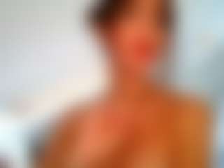 britishlatina's Live Sex Cam Show