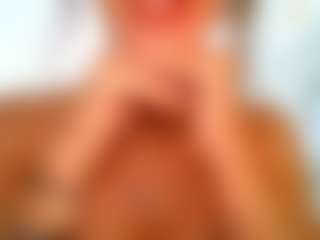britishlatina's Live Sex Cam Show
