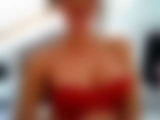 britishlatina's Live Sex Cam Show