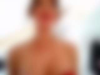 britishlatina's Live Sex Cam Show