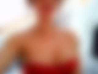 britishlatina's Live Sex Cam Show
