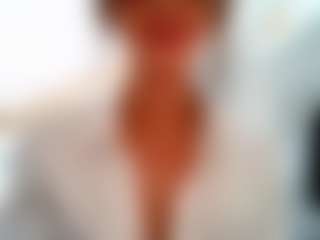britishlatina's Live Sex Cam Show