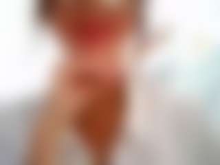 britishlatina's Live Sex Cam Show
