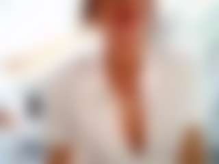 britishlatina's Live Sex Cam Show