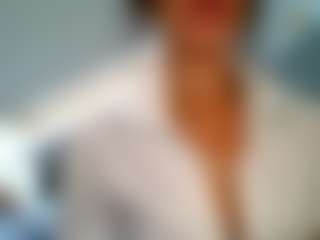 britishlatina's Live Sex Cam Show