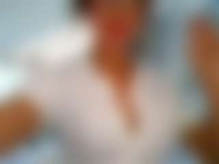 britishlatina's Live Sex Cam Show