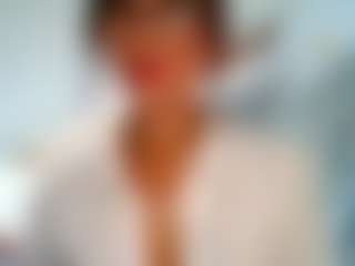britishlatina's Live Sex Cam Show