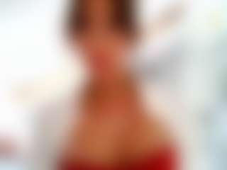 britishlatina's Live Sex Cam Show