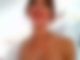 britishlatina's Live Sex Cam Show
