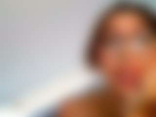 britishlatina's Live Sex Cam Show