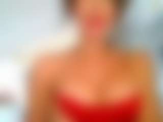 britishlatina's Live Sex Cam Show