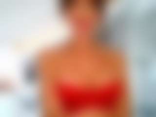 Live cam show with britishlatina - Nativeamerican on Camsoda