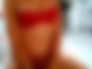 britishlatina's Live Sex Cam Show