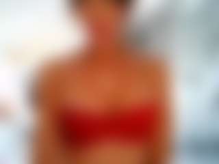 britishlatina's Live Sex Cam Show