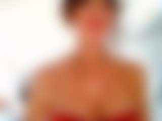 britishlatina's Live Sex Cam Show