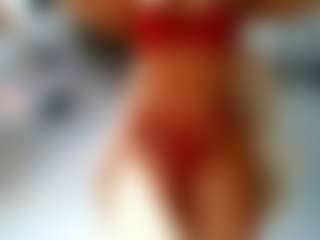 britishlatina's Live Sex Cam Show
