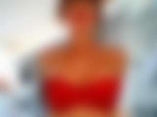 britishlatina's Live Sex Cam Show