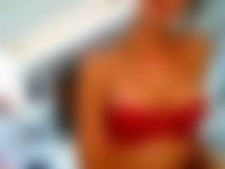 britishlatina's Live Sex Cam Show